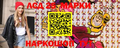 ECSTASY Кумертау