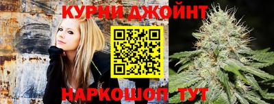 ECSTASY Кумертау