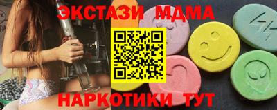 дистиллят марихуана Кунгур